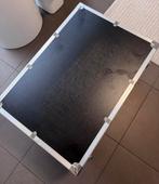 Kist 66 op 45, 44 hoog, Muziek en Instrumenten, Ophalen, Zo goed als nieuw