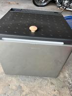 Frigo dometic, Enlèvement, Comme neuf