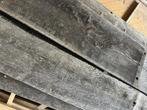 lot old barnwood eik / super droog, Ophalen