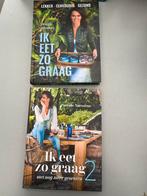 Pascale Naessens, Enlèvement ou Envoi, Comme neuf