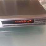 Stereo Tuner Yamaha TX 350L, Audio, Tv en Foto, Ophalen of Verzenden