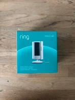 Ring Indoor Camera (2nd Gen), Ophalen, Nieuw, Binnencamera