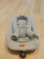 Childhome newborn evosit, Kinderen en Baby's, Ophalen of Verzenden, Zo goed als nieuw