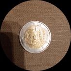 2€ Luxemburg., Postzegels en Munten, Munten | Europa | Euromunten, Ophalen, Luxemburg
