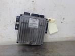 COMPUTER MOTOR Clio III (BR / CR) (|8200399038|8200513163|), Gebruikt, Renault