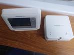 Honeywell home T4R thermostaat, Doe-het-zelf en Bouw, Ophalen of Verzenden, Gebruikt