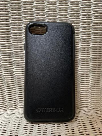 Hoesje iPhone 8 beschikbaar voor biedingen