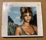 Lot de 4 CD Beyoncé, Aguilera, Nat K Cole, Top of Pops, CD & DVD, Envoi, 1980 à 2000, Comme neuf