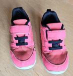 Domyos Roze sneaker -maat 26, Enfants & Bébés, Vêtements enfant | Chaussures & Chaussettes, Comme neuf, Fille, Enlèvement, Domyos