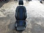 STOEL AIRBAG RECHTS VOOR BMW 1 serie (F40) (01-2019/-), Auto-onderdelen, Gebruikt, BMW