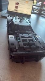 Lego Technic Batmobiel 42127, Ophalen of Verzenden, Zo goed als nieuw