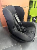 Kinderstoel gordelbevestiging, Kinderen en Baby's, Autostoeltjes, Ophalen, Verstelbare rugleuning, Maxi-Cosi, Gebruikt