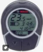Gevraagd : Display bosch classic hmi 100, Ophalen