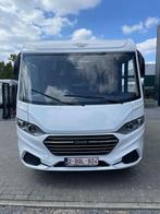 Carado I447 TE HUUR - LAST MINUTE MOGELIJK!, Caravans en Kamperen, Diesel, Bedrijf, 7 tot 8 meter, Carado