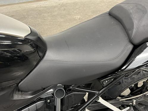 SIEGE AVANT BMW R 1250 R 2019- (R1250R 2023) (01-2019/-), Motos, Pièces | BMW, Utilisé