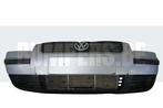 Bumper Volkswagen VW Volkswagen Passat B5 Facelift 00-05 3B0, Auto-onderdelen, Gebruikt, Voor, 6 maanden garantie, Ophalen of Verzenden