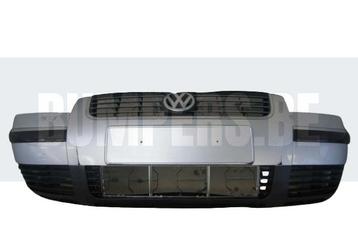 Bumper Volkswagen VW Volkswagen Passat B5 Facelift 00-05 3B0 beschikbaar voor biedingen