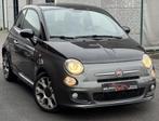 | Fiat 500 Benzine | 2014.01 | 119.800 km's | Euro 5|, Auto's, Fiat, 63 kW, 875 cc, Bedrijf, Handgeschakeld