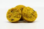 Boilies Wolf Baits  per 5 kg, Ophalen of Verzenden, Nieuw