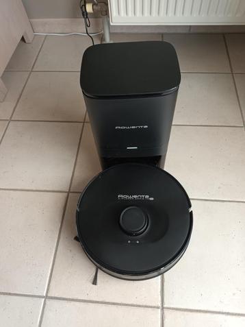 rowenta x plorer serie 75 beschikbaar voor biedingen