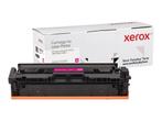 Magenta toner voor dagelijks gebruik voor HP 207X W2213X met