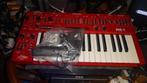 berhinger ms1 comme neuf, Muziek en Instrumenten, Synthesizers, Ophalen, Zo goed als nieuw, Overige merken