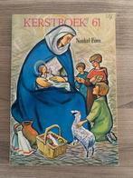 Set verhaaltjes - boeken, Ophalen, Gelezen