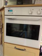 Four encastrable Siemens, Electroménager, Encastré, Enlèvement, Utilisé, Air chaud