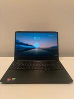 lenovo gaming laptop, Computers en Software, Windows Laptops, Ophalen, Gebruikt, Met videokaart, Lenovo IdeaPad