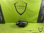 mercedes c klasse links koplamp multibeam a2059069301, Auto-onderdelen, Gebruikt, Mercedes-Benz