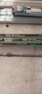 TL LAMPEN PHILIPS 150CM., Ophalen, Nieuw
