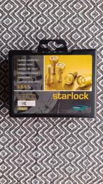 Antivols de roues, Enlèvement, Utilisé