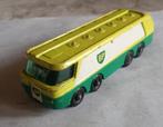Matchbox Major Pack BP Tanker, Ophalen of Verzenden, Zo goed als nieuw, Bus of Vrachtwagen