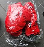 Bokshandschoenen nieuw in de verpakking, Ophalen, Nieuw, Bokshandschoenen