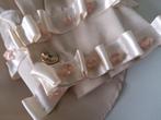 Beige hemd Glamorous, Maat 38/40 (M), Beige, Ophalen of Verzenden, Zo goed als nieuw