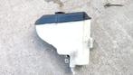 Ruitensproeier reservoir BMW 3 serie E46 Z4 E85  E86 6166700, Auto-onderdelen, Ophalen of Verzenden, Gebruikt, BMW