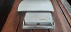 Babyweegschaal, Elektronische apparatuur, Weegschalen, Ophalen, Gebruikt, 1 tot 500 gram, 10 tot 50 kg