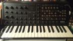 Synthesizer, sequencer en audio gear:  zomer opruiming, Ophalen, Gebruikt, Korg, Overige aantallen