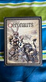 Oddball Aeronauts, Ophalen of Verzenden
