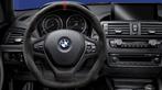 Bmw f performance alcantara sportstuur, Computers en Software, Navigatiesoftware, Ophalen of Verzenden, Zo goed als nieuw