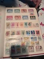 belgie, Postzegels en Munten, Postzegels | Volle albums en Verzamelingen, Ophalen of Verzenden