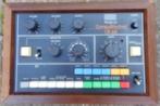 Roland CR-68 met Midi IN., Muziek en Instrumenten, Gebruikt, Roland, Met midi-aansluiting, Overige aantallen