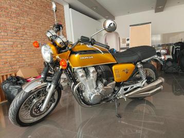 Honda cb 1100 four, Motoren, Motoren | Honda, Particulier