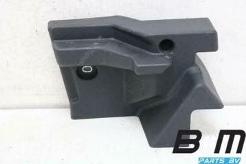Steun laadvloer links VW Polo 2G 2G6858831 beschikbaar voor biedingen