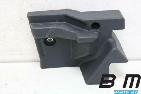 Steun laadvloer links VW Polo 2G 2G6858831, Auto-onderdelen, Overige Auto-onderdelen, Gebruikt