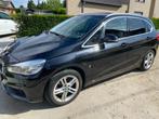 BMW 225xe iPerformance Active Tourer, Auto's, BMW, Automaat, Monovolume, Te koop, Euro 6