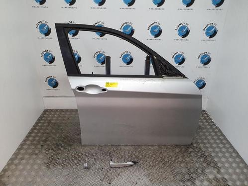 B.M.W. 1 SERIES F20 LCI 118I [R_FRONT_DOOR] 2015, Auto-onderdelen, Overige Auto-onderdelen, Gebruikt, ARN erkend, Stiba lid, Erkend duurzaam