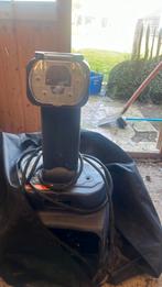 Gratis op te halen, werkt nog!, Jardin & Terrasse, Enlèvement, Comme neuf