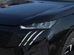 Peugeot 3008 Hybrid/360 Camera/Digital cockpit/LED/NIEUW, Auto's, Peugeot, 4 deurs, 1199 cc, Zwart, Bedrijf