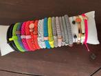 armbandjee Silis, Ophalen of Verzenden, Zo goed als nieuw